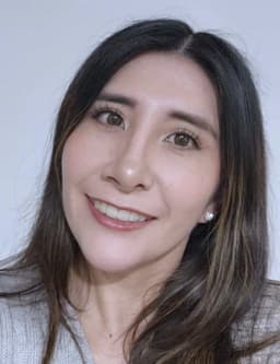 Carolina Flores Q.
